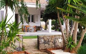 B&b Il Carlino